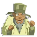 ស្ទីកเกอร์