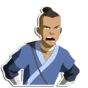 ស្ទីកเกอร์