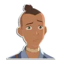 ស្ទីកเกอร์