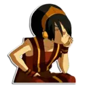 ស្ទីកเกอร์