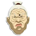 ស្ទីកเกอร์