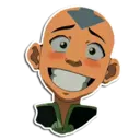 ស្ទីកเกอร์