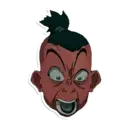 ស្ទីកเกอร์