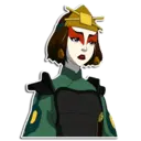 ស្ទីកเกอร์