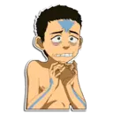 ស្ទីកเกอร์