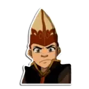 ស្ទីកเกอร์