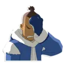 ស្ទីកเกอร์