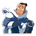 ស្ទីកเกอร์