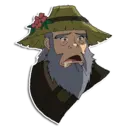 ស្ទីកเกอร์