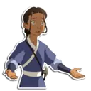 ស្ទីកเกอร์