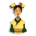 ស្ទីកเกอร์