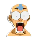 ស្ទីកเกอร์