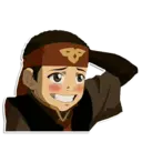 ស្ទីកเกอร์