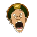 ស្ទីកเกอร์