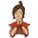 ស្ទីកเกอร์