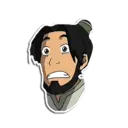 ស្ទីកเกอร์