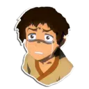 ស្ទីកเกอร์