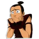 ស្ទីកเกอร์