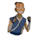 ស្ទីកเกอร์