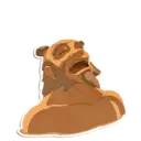 ស្ទីកเกอร์