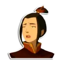 ស្ទីកเกอร์