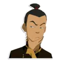 ស្ទីកเกอร์