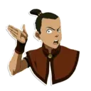 ស្ទីកเกอร์