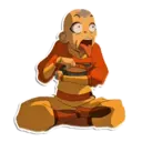 ស្ទីកเกอร์