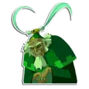 ស្ទីកเกอร์