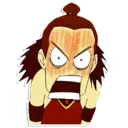 ស្ទីកเกอร์