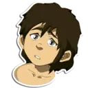 ស្ទីកเกอร์