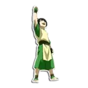 ស្ទីកเกอร์