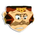 ស្ទីកเกอร์