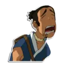 ស្ទីកเกอร์