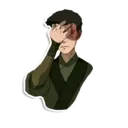 ស្ទីកเกอร์