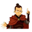 ស្ទីកเกอร์