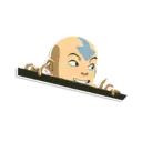 ស្ទីកเกอร์