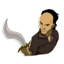 ស្ទីកเกอร์