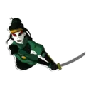 ស្ទីកเกอร์