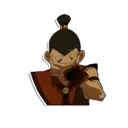 ស្ទីកเกอร์