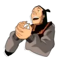 ស្ទីកเกอร์