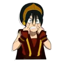 ស្ទីកเกอร์