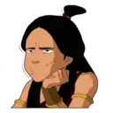 ស្ទីកเกอร์