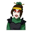 ស្ទីកเกอร์