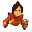 ស្ទីកเกอร์