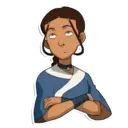 ស្ទីកเกอร์