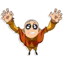 ស្ទីកเกอร์