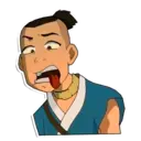 ស្ទីកเกอร์