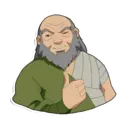 ស្ទីកเกอร์