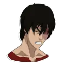 ស្ទីកเกอร์